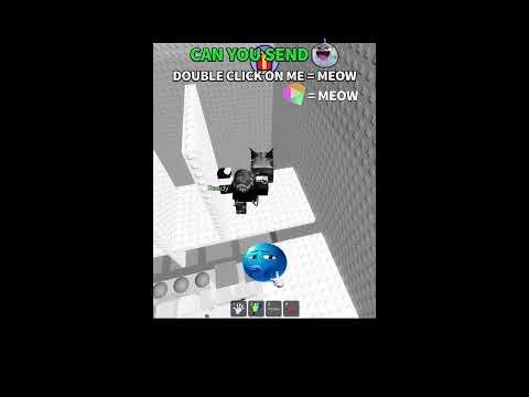 Playing Roblox With Every Viewer Live! 1189 #roblox