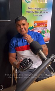 All out support for Shoti as he takes on his last flight - Catch him at the Palarong Pambansa from May 24–31 in Laoag Ilocos Norte (with Don Bosco Team repping Central Visayas - Region 7) and at El Clasico on June 1 at the Cebu Sports Complex (for Ateneo). We’re with you, Shoti! Let’s go!🫡👨‍✈️Thanks Coach Ref and Dj Mon (Y101) | Shoti