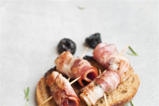 Más de 60000 opiniones positivas no pueden estar equivocadas: esta es freidora de aire Cosori más vendida en Amazon