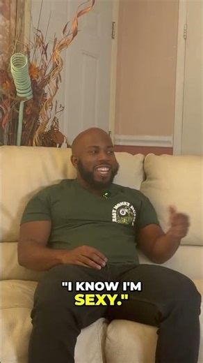 Singing WWE Theme Song In Class? SO EMBARRASSING! #shorts