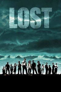 Lost (2004-2010) - Season 2 Episodes and Ratings
