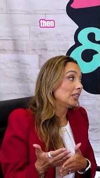 Living in Florida but married outside the U.S.?