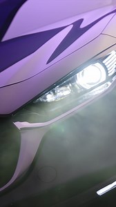 28 reactions | Unmistakably classy and versatile. Learn more about the Mazda CX-30 compact SUV now. | Mazda UK | Facebook