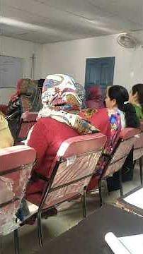 Computer knowledgeable 🖥️ # #Vikrant Thakur Sir #like Comment share and subscribe ✅