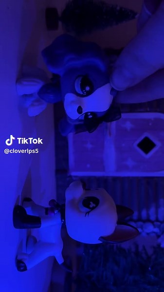 #lps #lpscommunity #lpstiktok #littlestpetshop #lpsaudio