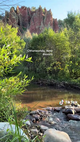 Exploring the Unique Culture of New Mexico