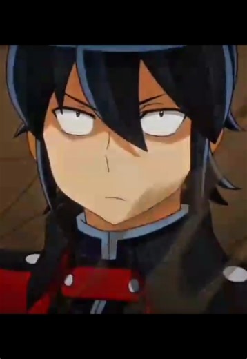 Tsukimichi: A Deep Dive into Peak Isekai Anime