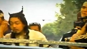 WALA — Kamikazee 🤷🏻‍♂️ | LOKAL