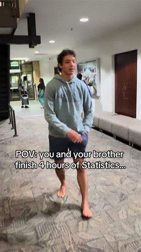 Uni has me cooked lately…