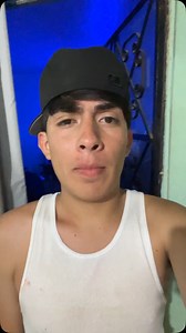 My cuarto azul | Yael Huizar