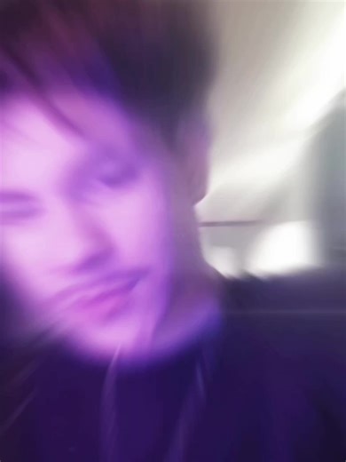 Innovative Edits by @AzLuvLM: Creative Expressions