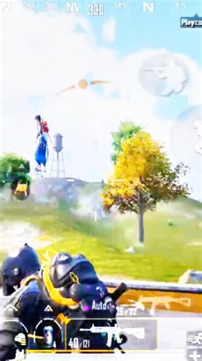 #m416glacier #4x #recall #bgmi #shortsfeed #pubgmobile #pubhshorts #pubh #clips #shortvideo #gaming