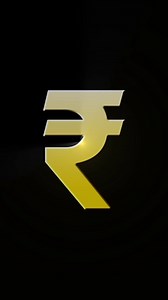 Money, Finance, Currency. Free Stock Video