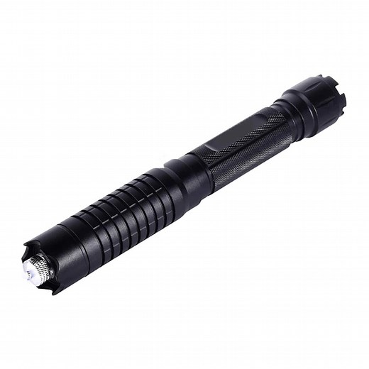 THOR M2 Laser Pointer
