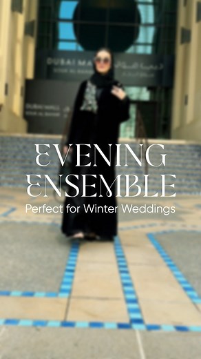 23K views · 106 reactions | The 퐊퐚퐯퐢퐚 퐊퐢퐦퐨퐧퐨 in deep black velvet is...