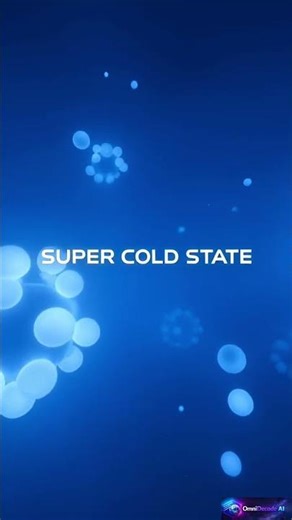 We Can Freeze Light?Ultra Slow Light Experiment Explained #astrophysics #astronomy #quantumphysics