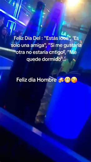 #felizdiadelhombre #paratiiiiiiiiiiiiiiiiiiiiiiiiiiiiiii