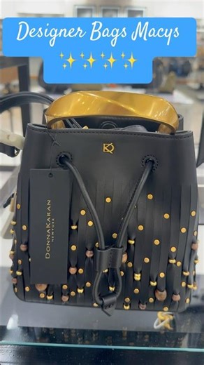 Macys Designer bags💖New arrivals 2025#macysshopwithme#designerbags#macysfinds#designercollections
