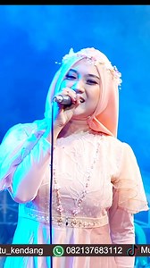 MNC Live Purbalingga kemarin🥰Job Mutik Nida Club 081914527571 | Mutik Nida