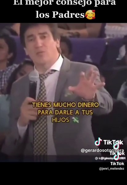 Gerardo (@gerardosotorivera)’s videos with sonido original - Gerardo