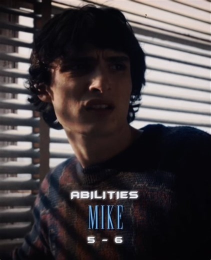 Mike Wheeler vs Stu Macher | Stranger Things Vs Scream