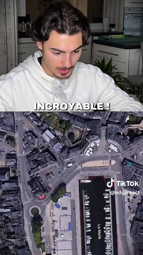Découvrez Vannes, la ville méconnue de France !
