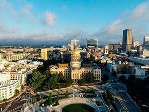 Local government financing vehicle debt mechanisms explained