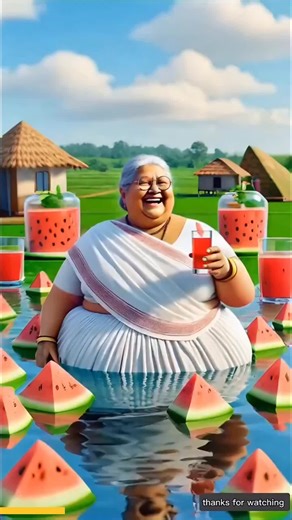 Short Stories (@creative_stories0)’s videos with original sound - Short Stories