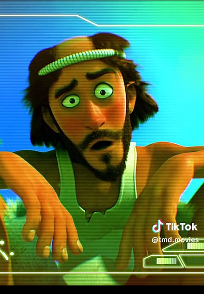 Part 14 #animationclips #animation #funny #tiktok #fyp