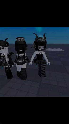 Engaging Emote Dance: Hand Pull Shake That Thang