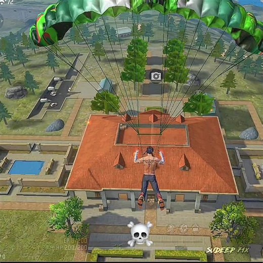 New vs Old Peak 😳 Who Wins? #foryou #foryoupage #freefire #freefirehighlights #shorts