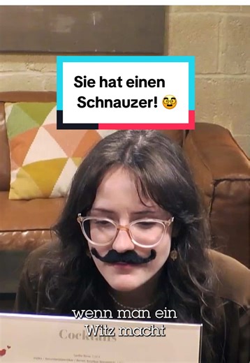 First Dates: Ein Tisch für zwei – Blind Dates und Spaß!