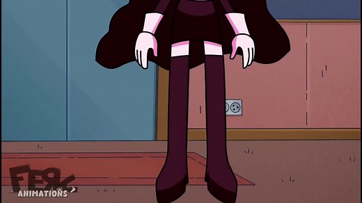 #feraanimations #fridaynightfunkin #fnf TikTok