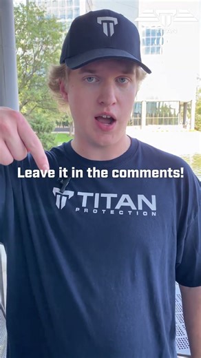 Your Security Drone Questions Answered | East Coast Expansion