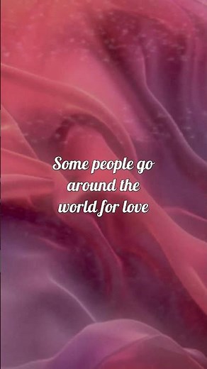 Snoh Aalegra - DO 4 LOVE / lyrics
