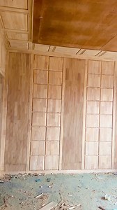 Rubber wood work design ideas 12x12 Hammam room #viralpage2024 #fbreelsfypシ゚ #fbreelsfypシ゚ #reelsfacebook #facebookreels #viralphotochallenge #facebookreels #viralpage #NewsUpdate #woodart #pageforyou #interiordesigner #artcollector #viralphotochallenge Zakir Gulzar WZ_Hi-Tech Interiors. Waseem Sheikh interior for you Rayees wood works Jaheer S Khan Fasil carpenter Nasir Tantary Valley Home designs Nextgen interiors Carpenters All in All design The Urban Interior Company Bhat Raja Al Aqsa interi