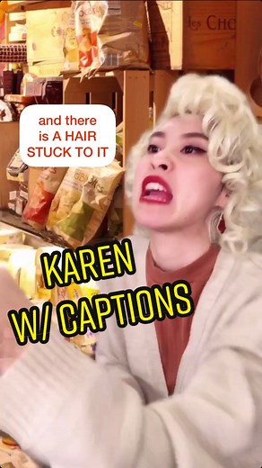 WITH CAPTIONS THIS TIME