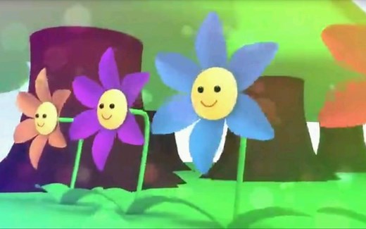 mopemope原视频（加长版）