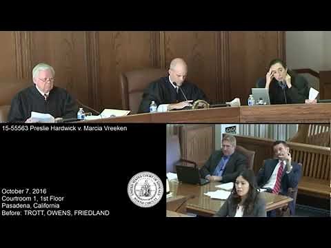 CPS lawyer wants judge to allow social workers to lie