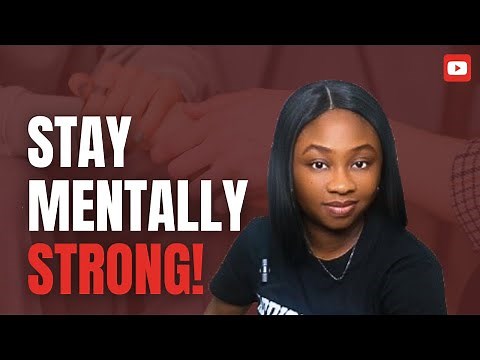 7 POWERFUL WAYS TO STAY MENTALLY HEALTHY