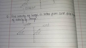 q-find-velocity-of-image-in-vector-form-and-find-mon-of-3132393330383234