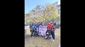 131 reactions · 21 comments | Factory Worker in South Korea Attend...