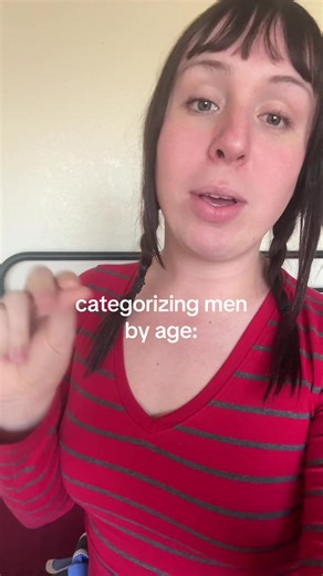 Understanding Men by Age: Key Life Stages