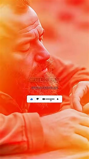 Do You Think This Is Routine_ - Nick Irving Army Sniper.. #war #reel #viral #debate | Fact Reveal