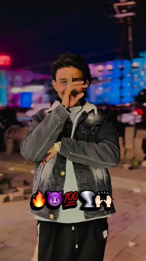 Rehan Mansoori on Instagram: "samjhe kya🔥🌪️ @rehan10k__ . . . . #badminton (2.5M uses) • #badmintonlovers (1.3M uses) • #badmintonlife (634K uses) • #badmintonplayers (567K uses) • #badmintontournament (422K uses) • badmintoncourt (384K uses) • badmintonlove (355K uses) • badmintongame (323K uses) • badmintonaddict (292K uses) • badmintonforever (264K uses) • sports (301M uses) • fitness (284M uses) • athlete (246M uses)"