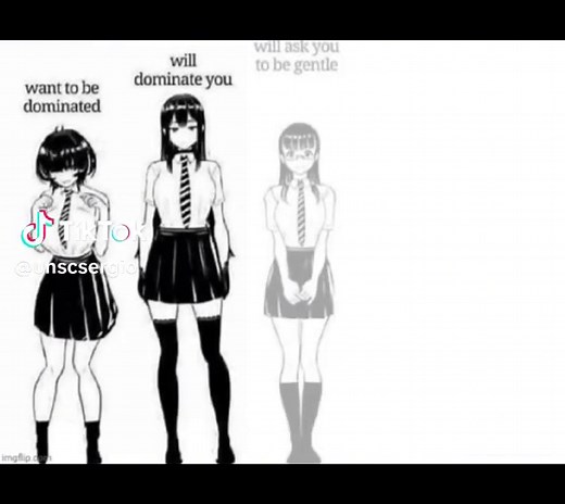 Hilarious Pozole Halo Meme Compilation 🤣