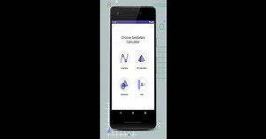 Download and run GeoGebra Calculator Suite on PC & Mac (Emulator)