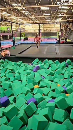 This is my fight song