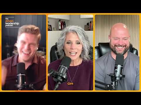 The Power of Vulnerability Based Trust in Team Dynamics