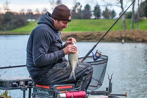 45K views · 406 reactions | Guru Bitesize  NEW VIDEO  Steve...